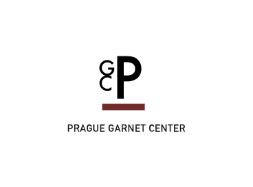 Prague Garnet centre