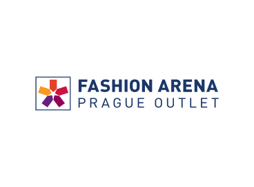 Fashion Arena