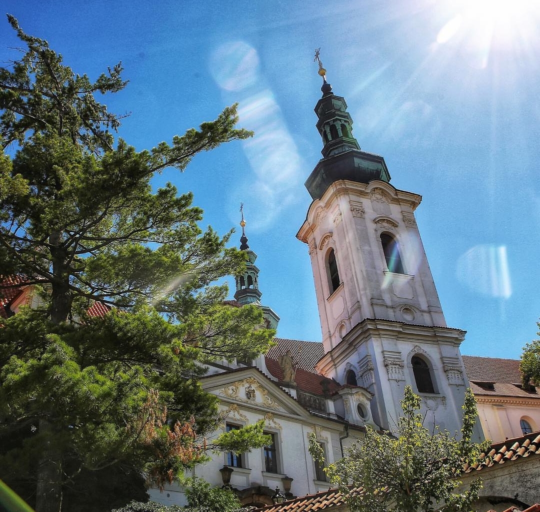 Латран